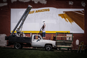 2018AmazingHarvestMural-125-Edit