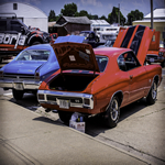 2018CarShow-100-Edit