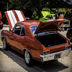 2018CarShow-102-Edit