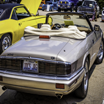 2018CarShow-121-Edit