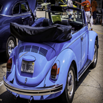 2018CarShow-127-Edit