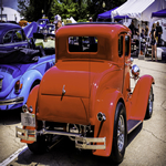 2018CarShow-128-Edit