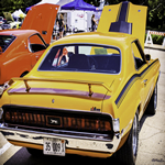 2018CarShow-131-Edit