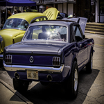 2018CarShow-154-Edit