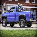 2018CarShow-161-Edit