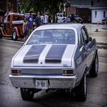 2018CarShow-186-Edit