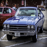 2018CarShow-206-Edit