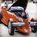 2018CarShow-208-Edit
