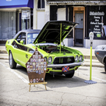 2018CarShow-257-Edit