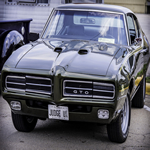 2018CarShow-289-Edit