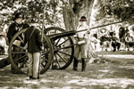 2018CivilWarBishopHill-193-Edit