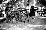 2018CivilWarBishopHill-200-Edit