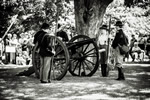 2018CivilWarBishopHill-224-Edit