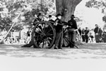2018CivilWarBishopHill-245-Edit