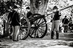 2018CivilWarBishopHill-281-Edit