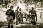 2018CivilWarBishopHill-435-Edit