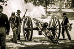 2018CivilWarBishopHill-451-Edit