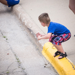 2018IndependenceParade-1073-Edit