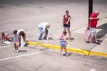 2018IndependenceParade-1121-Edit