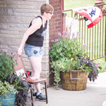 2018IndependenceParade-1127-Edit