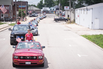 2018IndependenceParade-1145-Edit