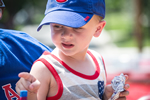 2018IndependenceParade-505-Edit