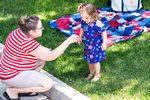 2018IndependenceParade-578-Edit