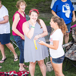 2018IndependenceParade-859-Edit