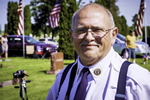 2018MemorialDay-100-Edit