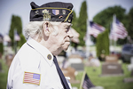 2018MemorialDay-101-Edit