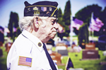 2018MemorialDay-102-Edit