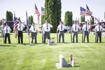 2018MemorialDay-103-Edit