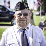 2018MemorialDay-106-Edit