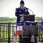 2018MemorialDay-115-Edit