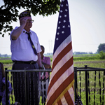 2018MemorialDay-128-Edit