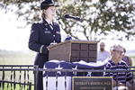 2018MemorialDay-148-Edit