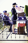 2018MemorialDay-157-Edit