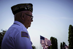 2018MemorialDay-161-Edit