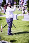 2018MemorialDay-168-Edit