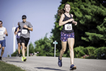 2018FunRun5K-165-Edit