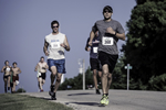 2018FunRun5K-167-Edit
