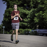 2018FunRun5K-187-Edit