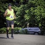 2018FunRun5K-193-Edit