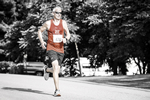 2018FunRun5K-199-Edit