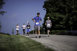 2018FunRun5K-214-Edit