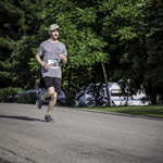 2018FunRun5K-216-Edit