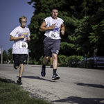 2018FunRun5K-218-Edit