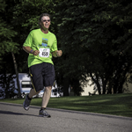 2018FunRun5K-222-Edit