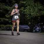 2018FunRun5K-223-Edit