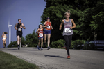 2018FunRun5K-225-Edit